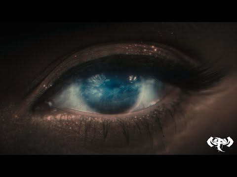 NPN - Through the rain (ដើរកាត់ភ្លៀង) Ft. Tep Piseth