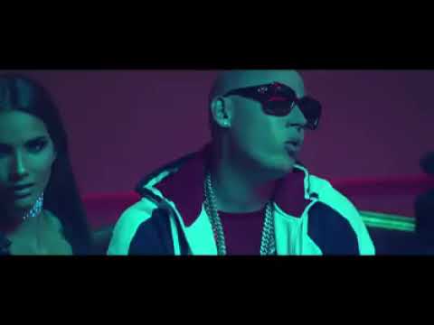 KAROL G Ft. COSCULLUELA - LA DAMA ( OFFICIAL VIDEO)