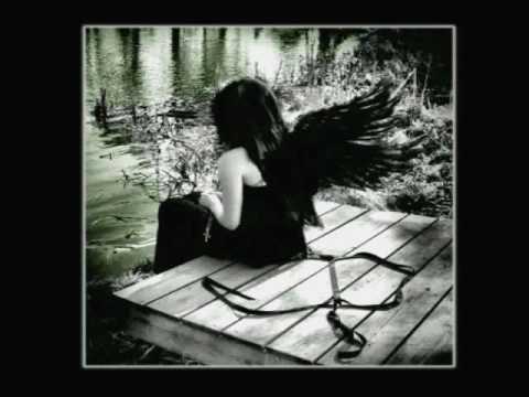 Exterminal - Music 4 the people (Tj Collective remix)