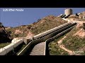Life After People Aqueduct