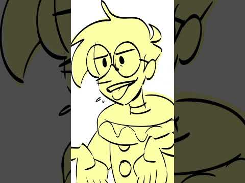 Circus of Wishes - Are You a Guy or a Girl?