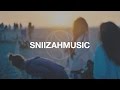 Matthew And The Atlas - Pale Sun Rose (TEEMID ...