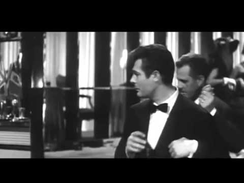 Todomondo - Dolce vita