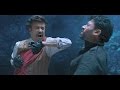Lingaa Movie Review Rajinikanth Anushka Shetty Sonakshi Sinha Rajini Returns