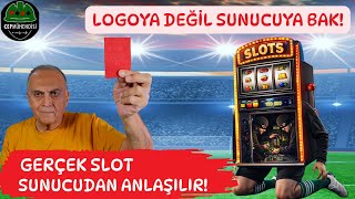 Bu Online Slot Gerçek mi? Clone mu? Bedava Doğrulama Yöntemleri!