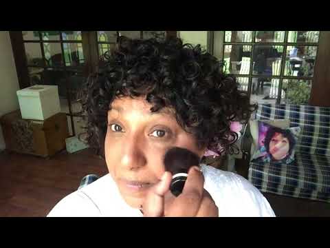 download lagu mp3 mp4 Ambika Pillai Lipstick, download lagu Ambika Pillai Lipstick gratis, unduh video klip Ambika Pillai Lipstick