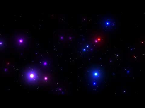 Far East Movement Feat. Ryan Tedder - Rocketeer (Instrumental) [HD]