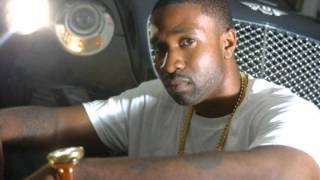 AC DC - Ransom (Feat. Smoke DZA & Fat Trel)