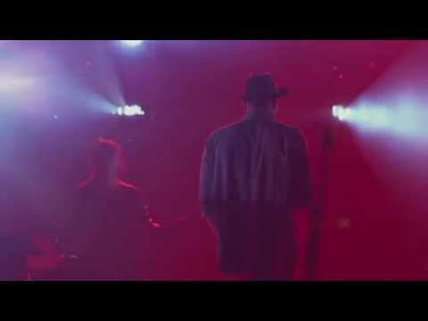 Hillsong - Let Hope Rise (Clip 'Picture of the Cross')