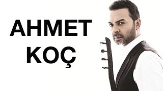 Ahmet Koç İle Sağanak - Hababam Sınıfı Film Müziği Enstrümantal