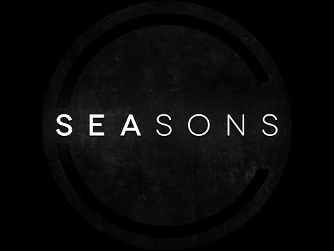 "Raise The Stakes" - YOU ARE UNSTOPPABLE