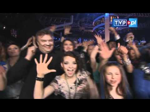 Bitwa na Głosy:  Walka na stylizację w „Bitwie na głosy"