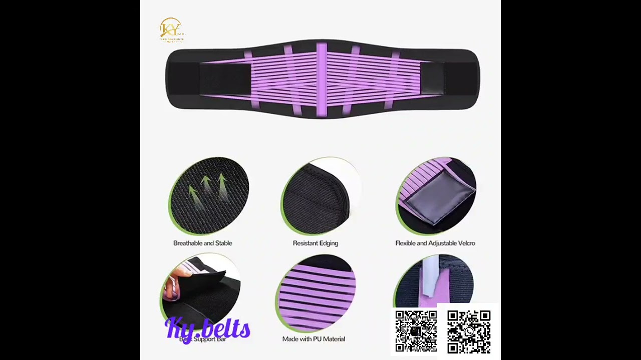 Check out this Linktree! - https://linktr.ee/kybelt?utm_source=linktree_profile_share(2)