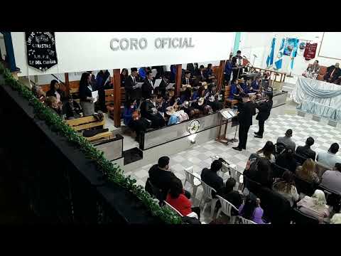 Aniversario 36 de nuestra iglesia metodista pentecostal Argentina.  San patricios del chañar Nequen 
