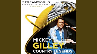 When Two Worlds Collide