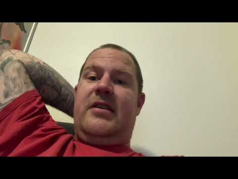 Det er for dårlig at Tønder kommune ikke for rydet cykelstien utrolig dårlig service må jeg sige