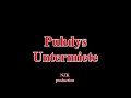 Puhdys - Untermiete(Lyrics)