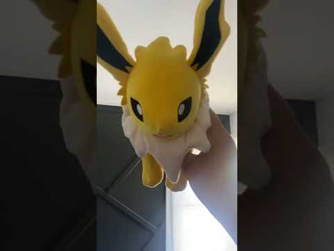 Teaching eevee a lesson ( request from blu107 )