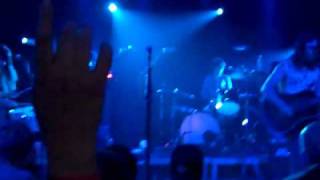 Jenny Lewis - See Fernando