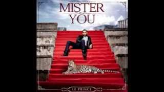 Mister You-passe-passe feat Al bandit