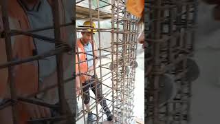 so guys new vlog aa chuka hai mini vlog #vlog #viral