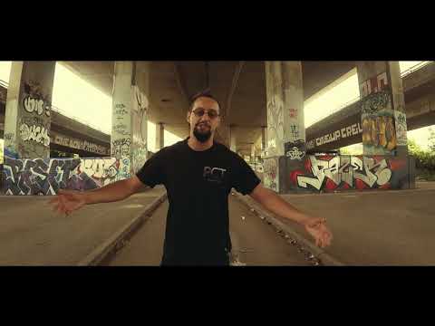 Ozyr Pactum - O wszystkim i o niczym prod.Czacha