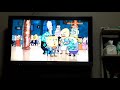 Sponegbob Became Rich And Poor