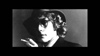 Warren Zevon - Frank and Jesse James (Album Version)