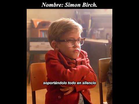 Ha completado la misión que Dios le encomendó.