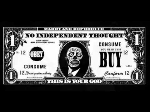 Deafness By Noise ft. Picksiebner "I Remember"