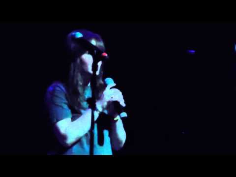 Blessings by Laura Story Performance