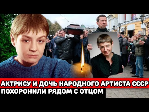 У ЕЁ НОГ БЫЛ САМЫЙ КРАСИВЫЙ МУЖЧИНА СССР, НО ЕЁ УБИЛ РАК | Грустная женская судьба Кати Дуровой