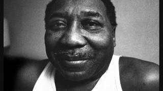 Muddy Waters 01  I Bes Troubled.  Down On Stovalls Plantation