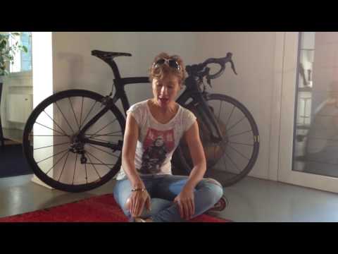 nove colli 2016 # I.O.V #