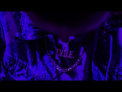 Lance Anthony x Andre Da Tippa - Ain't This (Prod. by: Penacho)