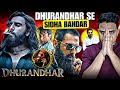 Dhurandhar Movie Review Suraj Kumar