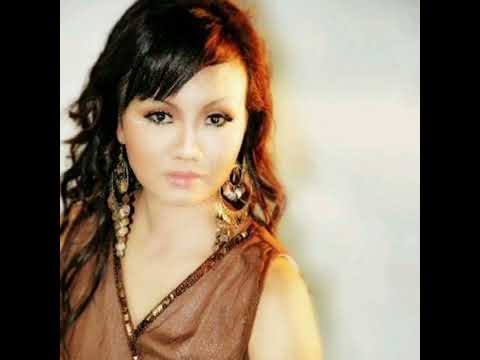 Tresna Sujati - Dek Ulik