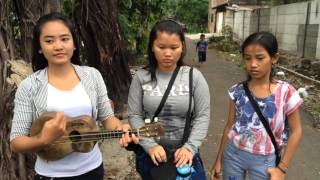 Download lagu Yanti pengamen cantik populer mp3