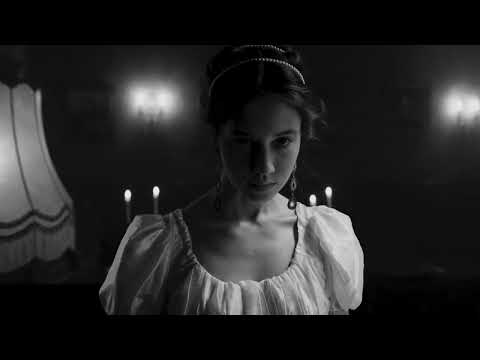 Lautrec - Lautrec Na větrné hůrce