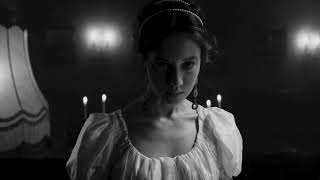 Video Lautrec Na větrné hůrce