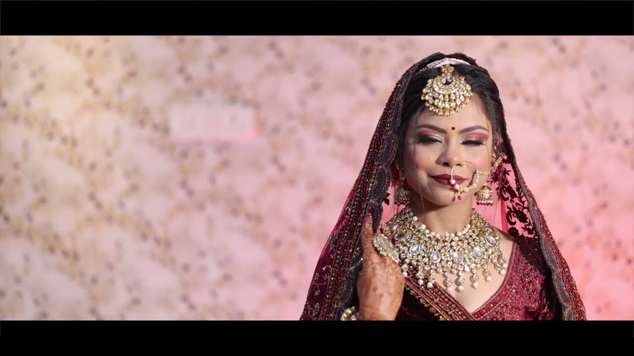 Wedding Film