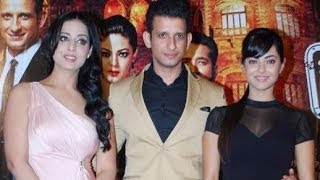 Trailer Preview Image