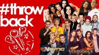 Download lagu Group Boy & Girl Bands From 90s 2000s | Greatest Hits | Non-Stop Playlist mp3 Download lagu Group Boy & Girl Bands From 90s 2000s | Greatest Hits | Non-Stop Playlist mp3