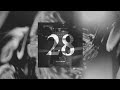 Ruth B Dean Lewis 28 Lmr Pro Remix Official Lyric Video