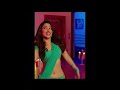 Tamannahbhatia Hot Expressions And Dance Moves Girra Girra Full Video Song F2 Video Song