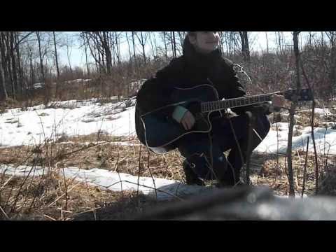 Una Berga - Tell the world