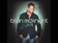 Brian McKnight - Just Me (2011)