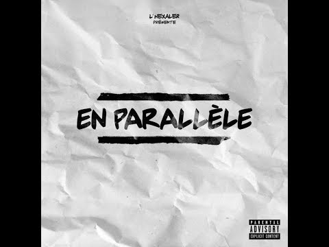 L'Hexaler & Convok - Le sens du vent (Prod. Convok)