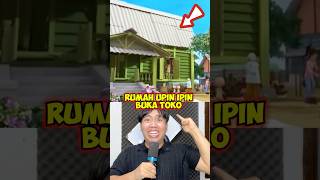 Download lagu Upin Ipin open a food stall #shorts #boboiboy #upinipin mp3