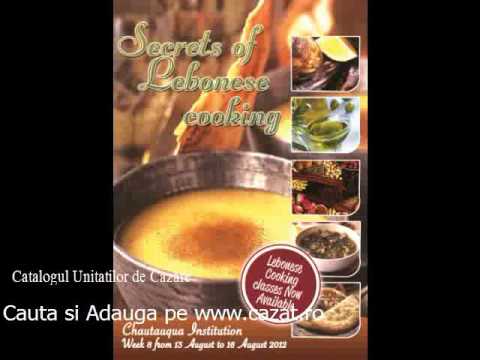 Cazare Antas, Cluj - Cazat.ro